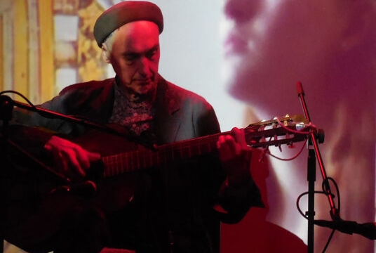 Грезы Кватроченто