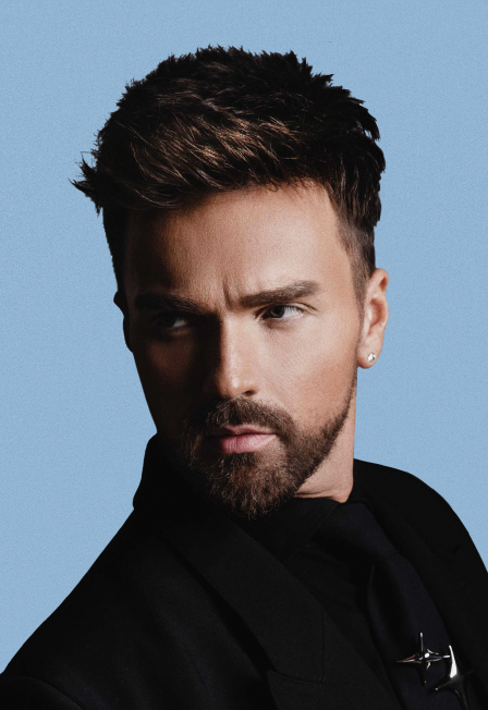 Александр Панайотов