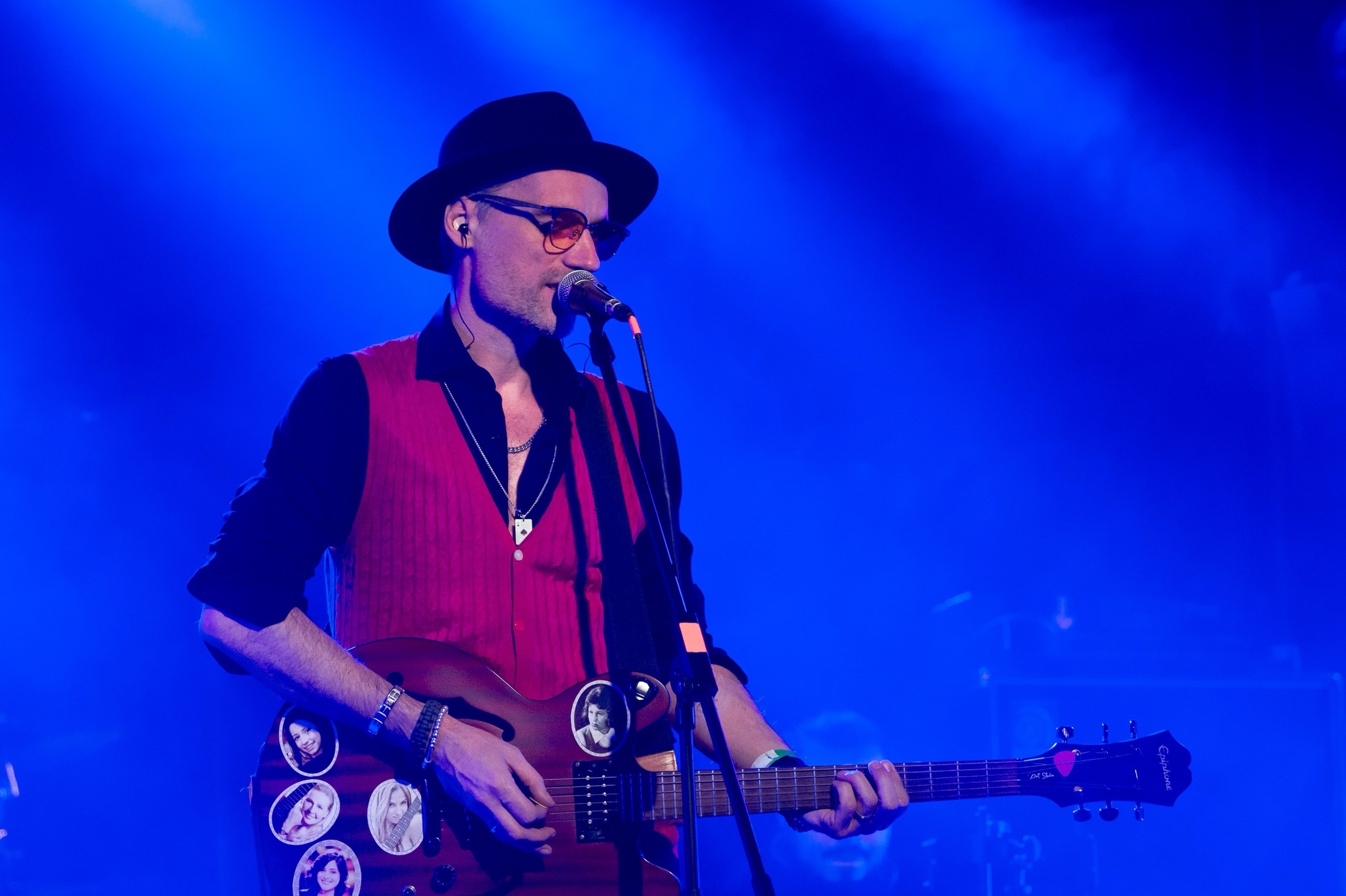 Василий Уриевский