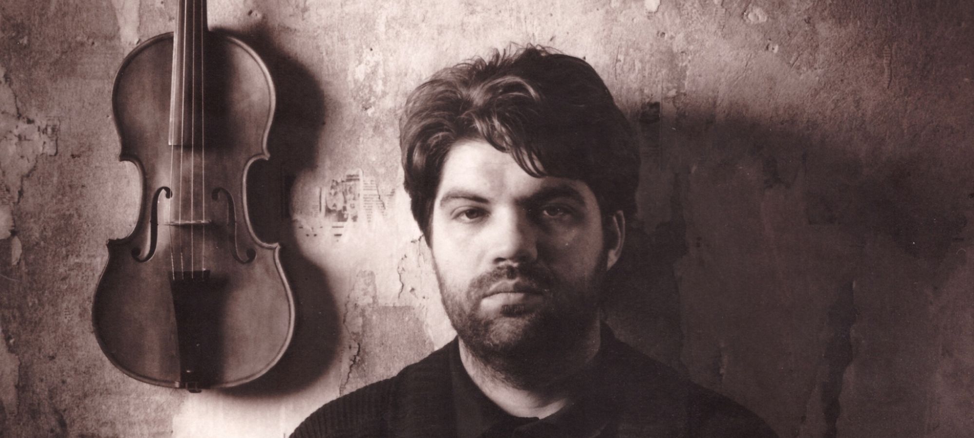 Французские изыски