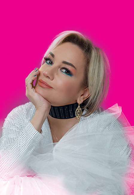 Татьяна Буланова (Муром)