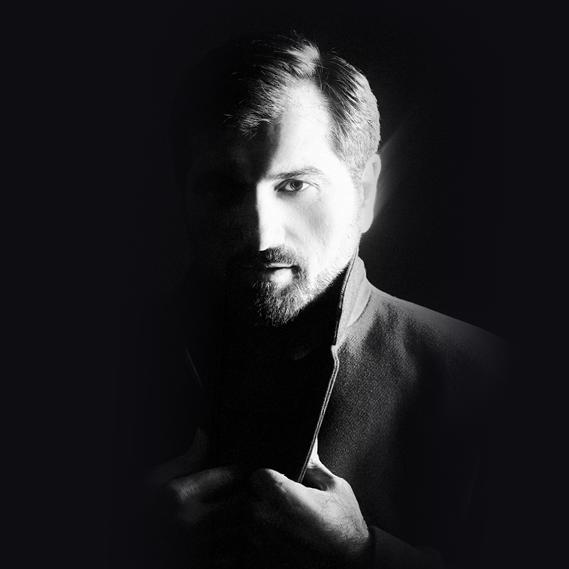 Шариф