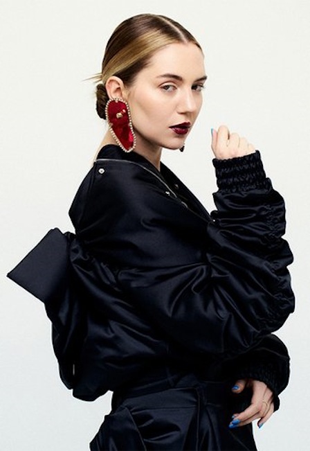 Ольга Синяева и Allseeband