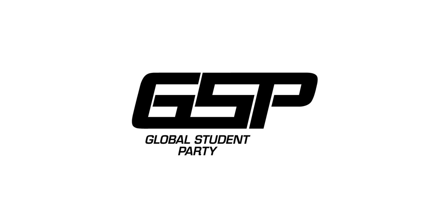 Global Student Party