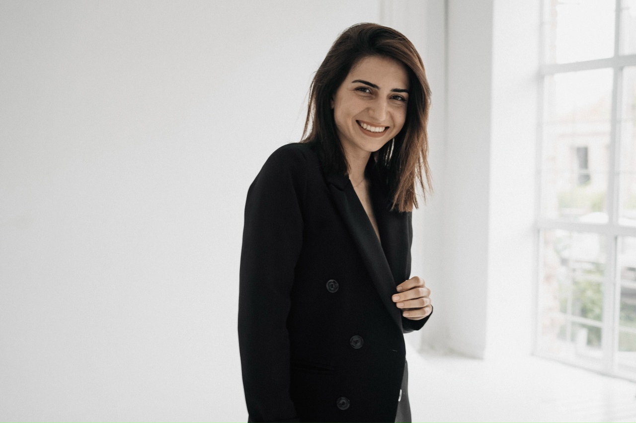 Квинтет Юрия Подкользина. Beatles in Jazz