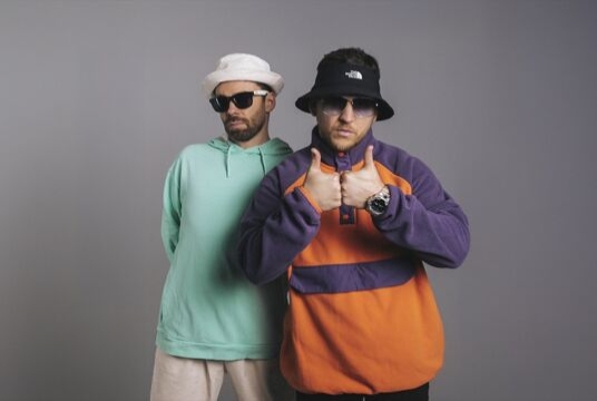 Людмил Огурченко