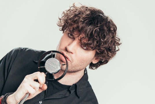 Весенний Артемьев