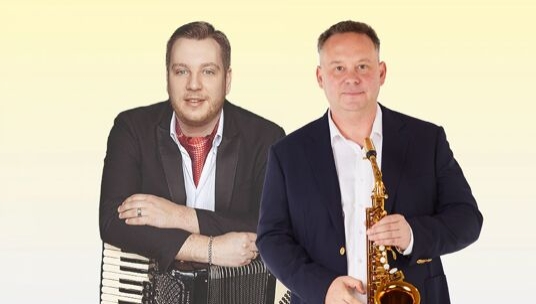 Диалог. Импровизации