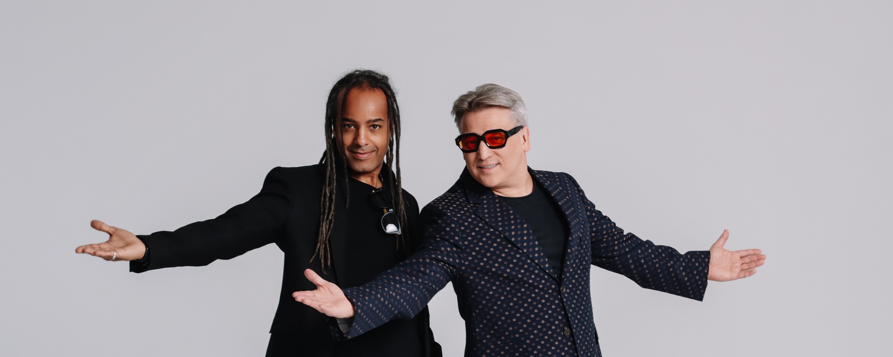 Группа ПМ (ex. Премьер-министр)