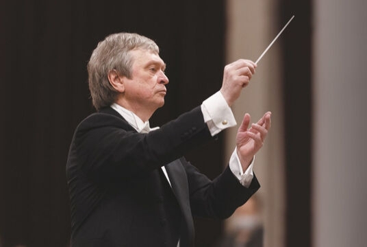 ЗКР, Н. Алексеев