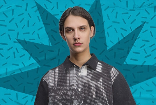 Концерт Тимы Белорусских. Все хиты