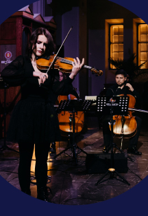 Поп и Рок музыка при свечах. Майкл Джексон, Джордж Майкл, Селин Дион, Адель, Стинг, Coldplay, Queen