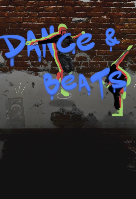 DANCE & BEATS