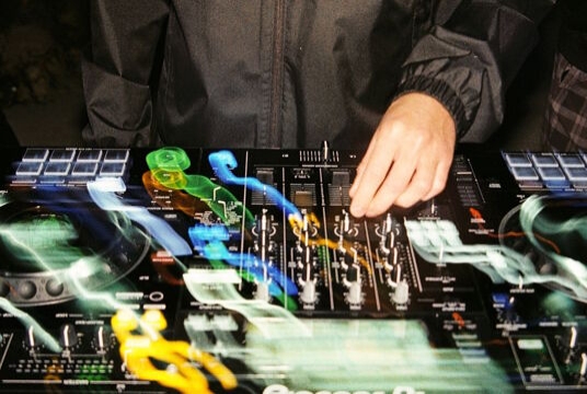 Big Ben Нафлексе