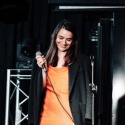 Стендап и психология