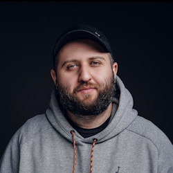 Хетаг Колиев