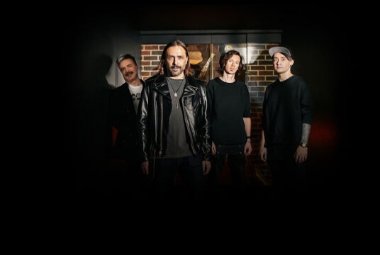 TattooIN» «Поехали 2026