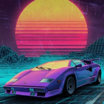 Drive by Mantra: Аcrobat & Аlexey Sonar