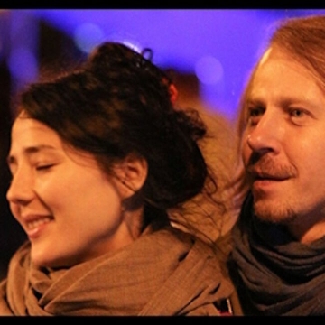 Концерт Алисы Тен