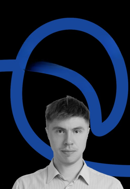 Динара Курбанова - стендап концерт