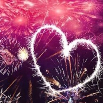 8 марта с оркестром Петра Востокова