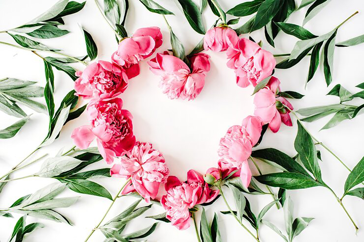 Анна Герман. Эхо любви