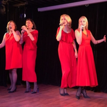 Чемпионки Мира