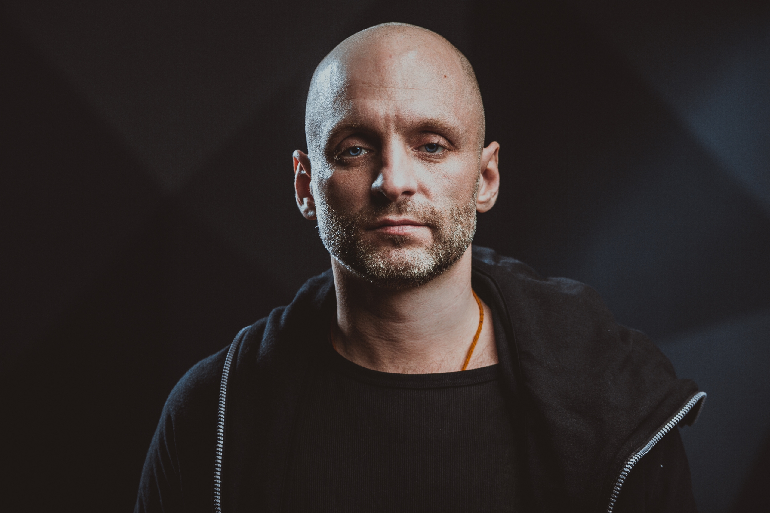 Цветы и шпионы ХХ лет w / DJ Vini