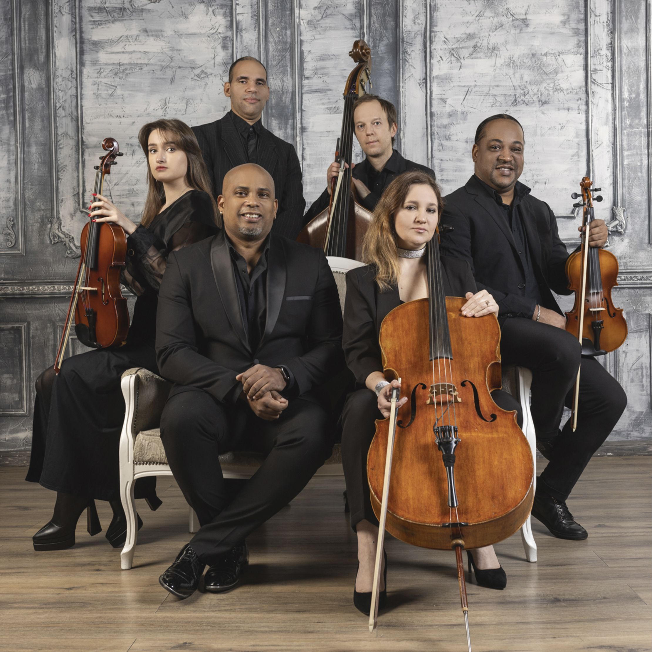 Из Гаваны с любовью