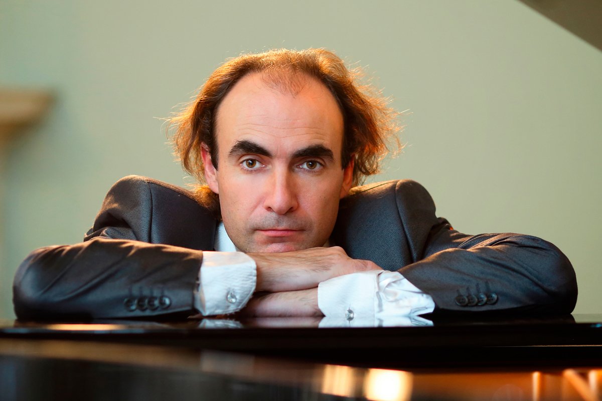 Галопом по Европам