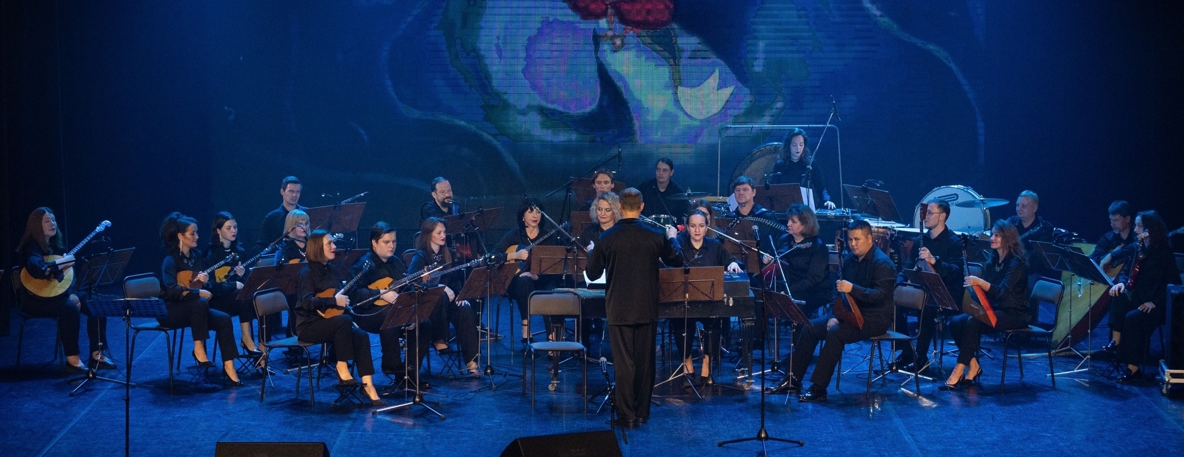 Гоголь. «Ревизор»