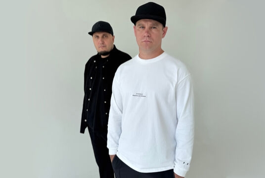 Большой летний Истов