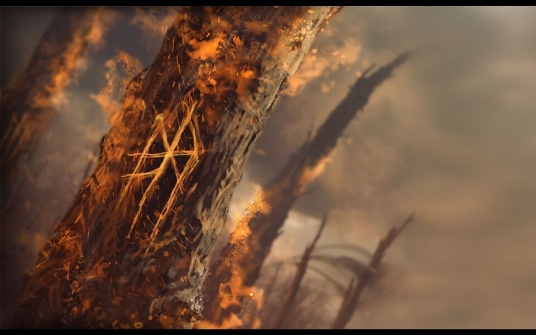 Мещера»: «Фест