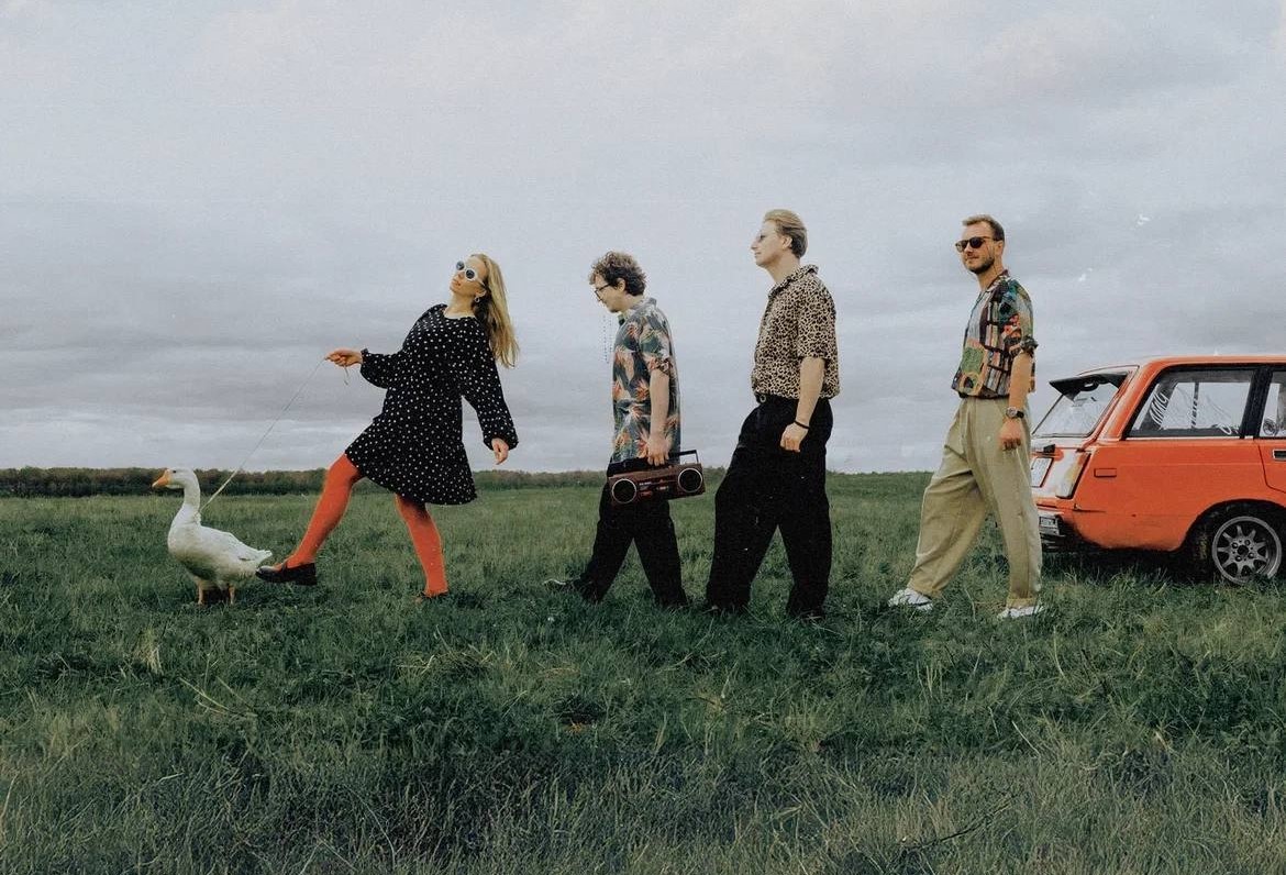 Испанский стыд