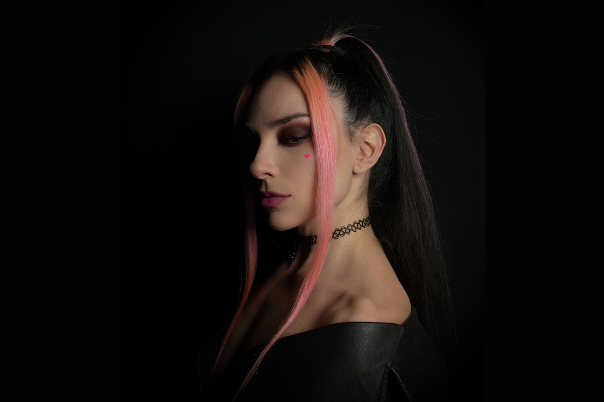 Кавер Дива / Cover Diva