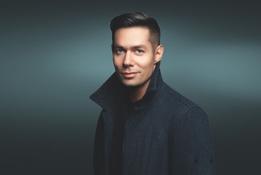 Концерт Стас Пьехи