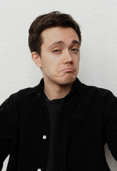 Лев Еременко. Сольный концерт