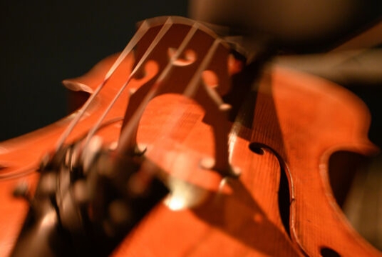 Элгар / Сибелиус