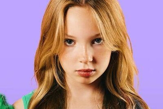 Концерт Бэтси