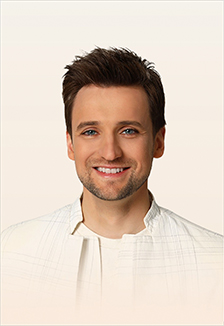 Дмитрий Колдун. Большой сольный концерт