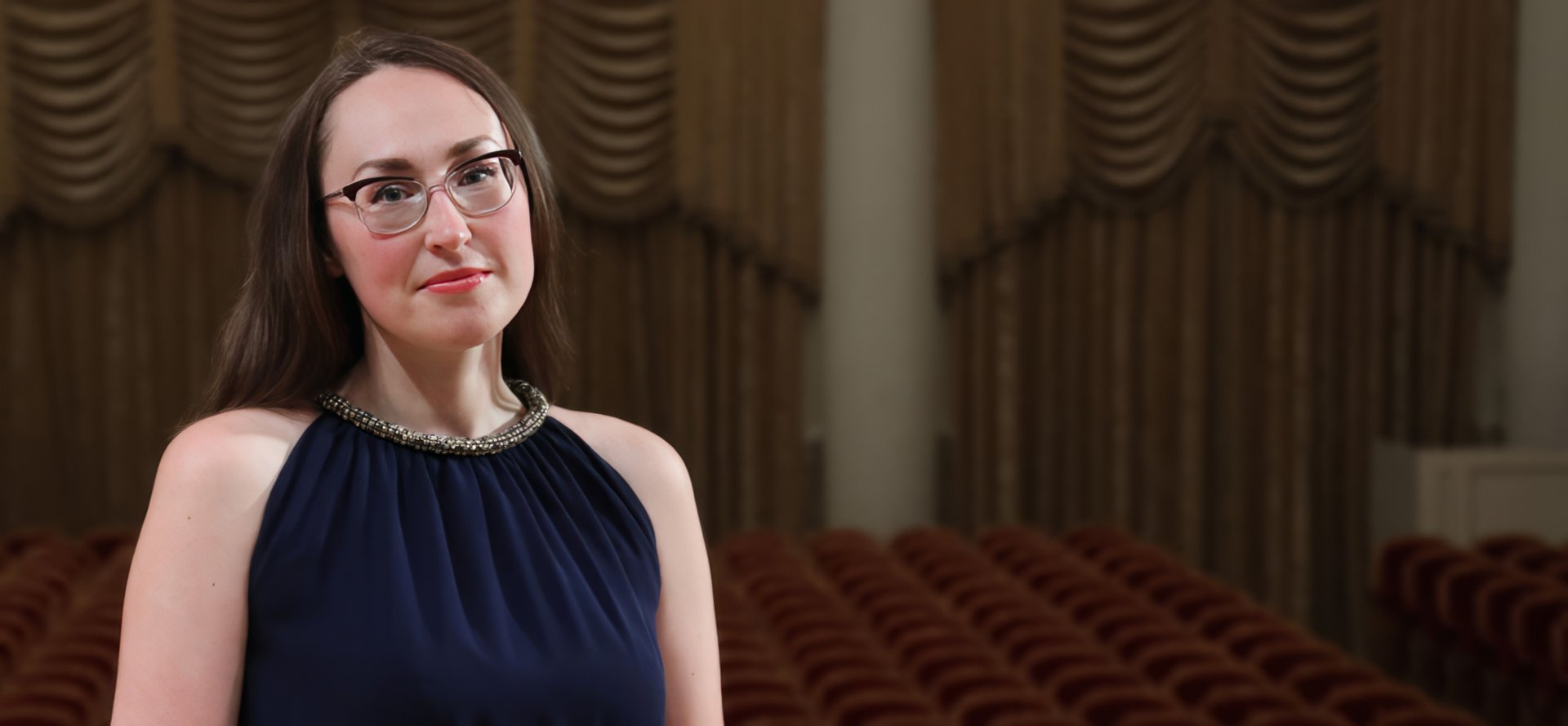 Голоса в сиянии хитов