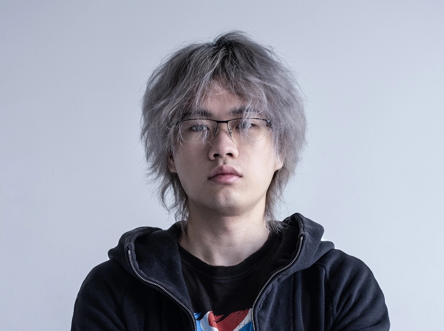 Elyaplugg! & Stopban