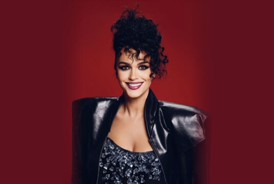 Концерт Славы