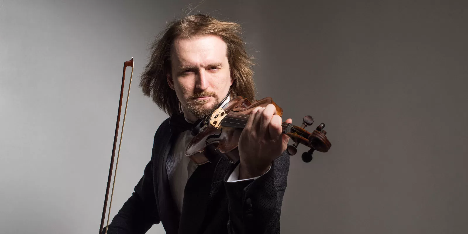 Путешествие по «Временам года»