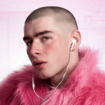 Концерт Kirilik