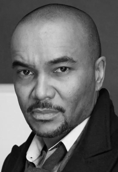 Симфосказка «Гадкий утенок». Григорий Сиятвинда – художественное слово. ГАСК