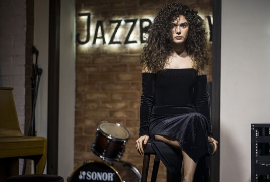 Мелодии судьбы