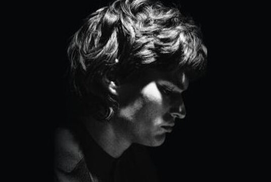 Сольный концерт Ильи Папояна