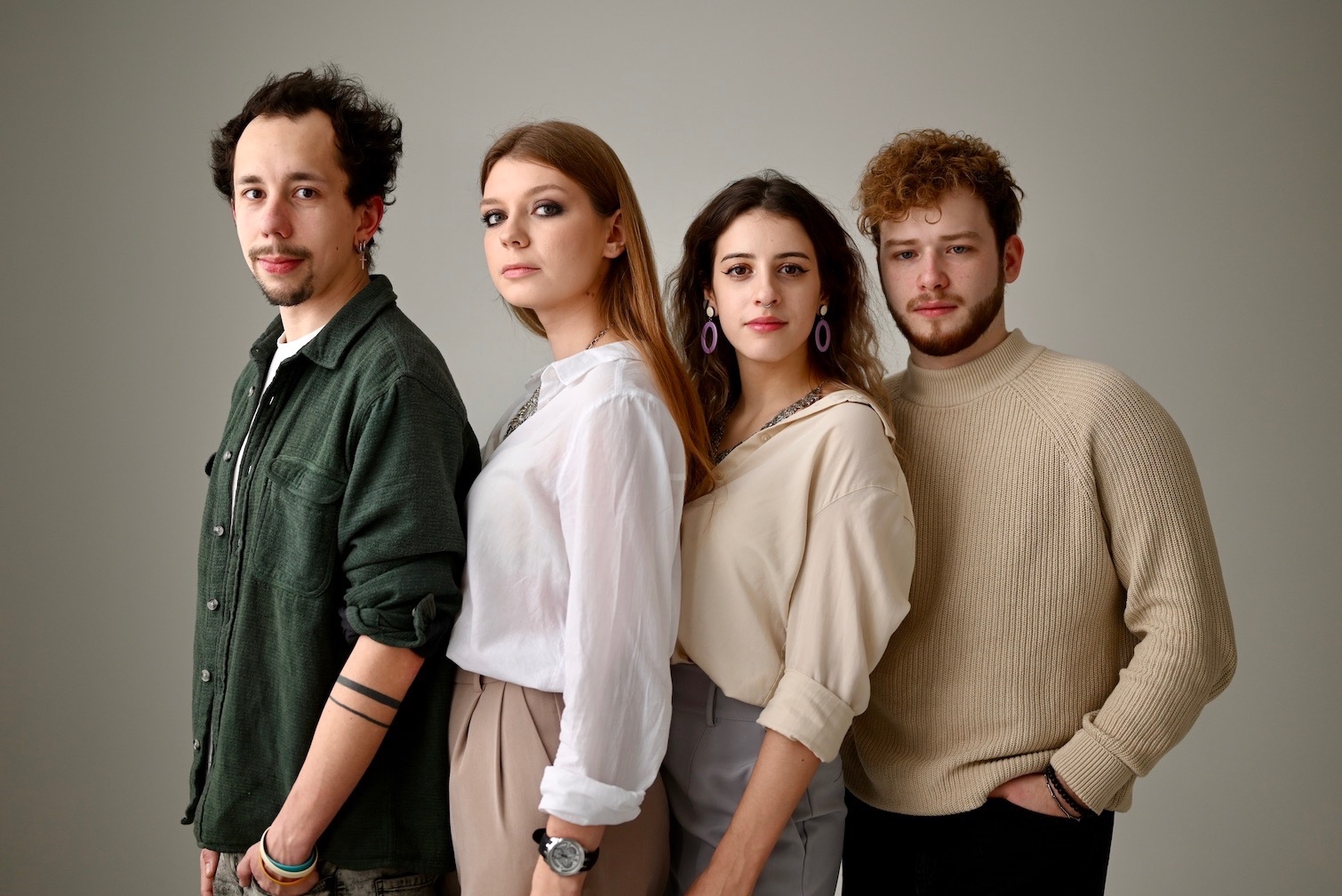 Sumorota / Суморóта: новый код традиции