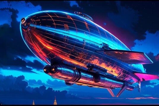 Концерт ​«That Zeppelin Tribute»